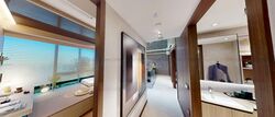 J'den (D22), Apartment #461051561